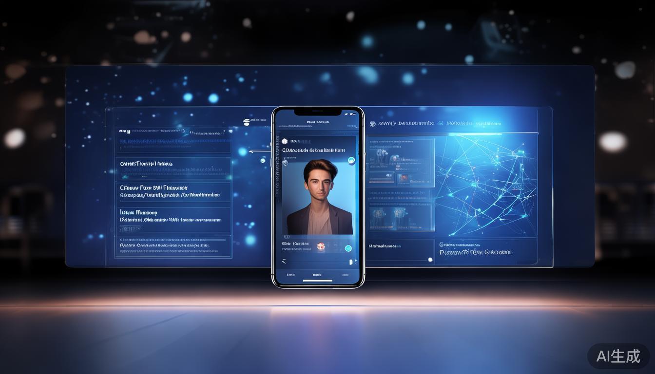 交易包中是什么意思_token钱包app中的社交交易功能评测，帮助用户与其他交易者分享策略与成功经验。_交易平台钱包
