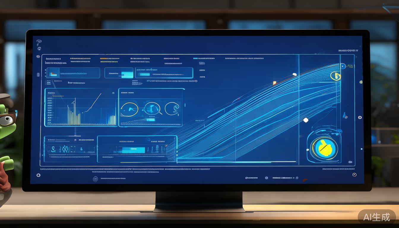 安卓市场458官网_token.im安卓版官网最新的市场反馈与用户建议_安卓市场下载官网历史版本微信