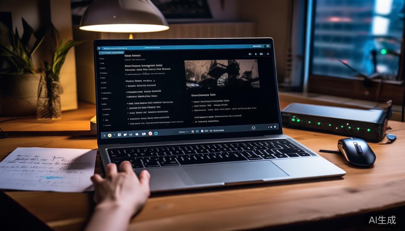 如何在token.im安卓版官网最新中提高运行效率?_安卓市场官方最新版本_手机安卓系统官网