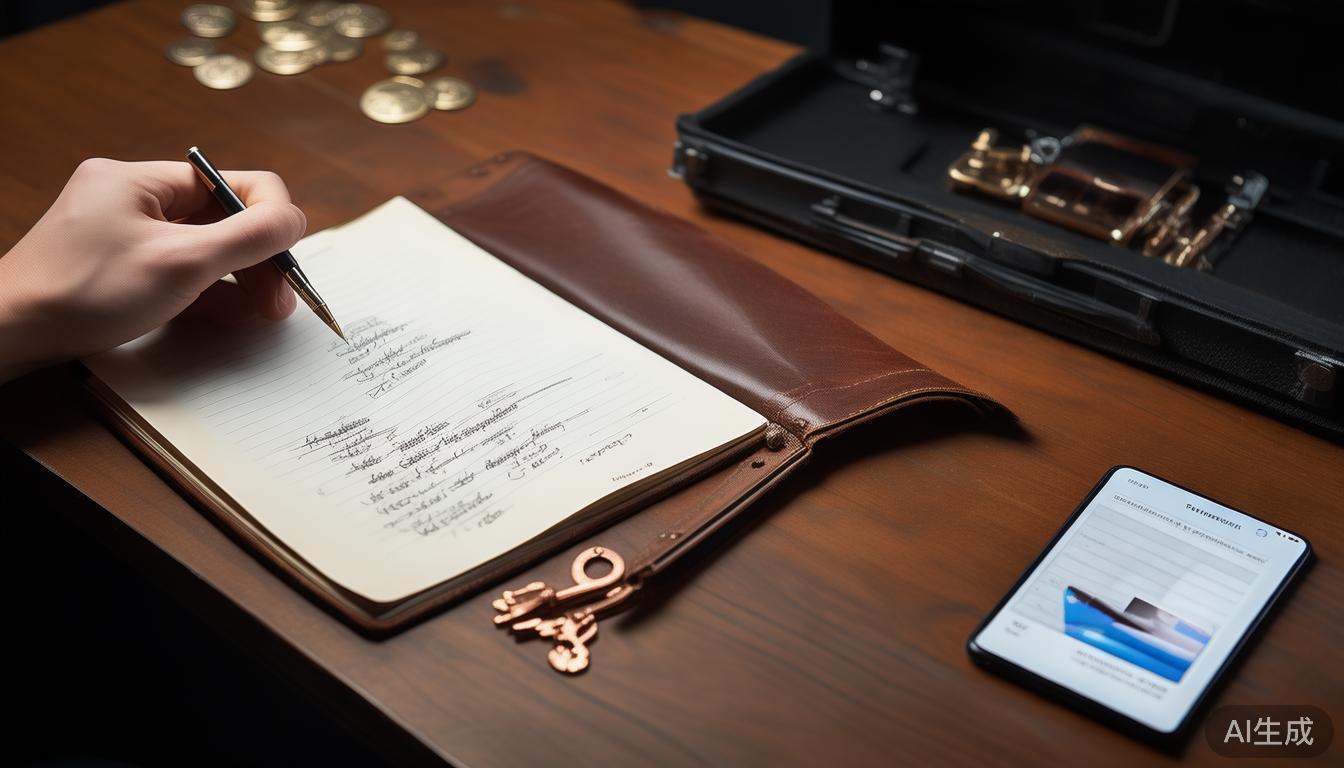 如何通过tokenim钱包安卓版实施业务稳定？_android钱包_钱包服务