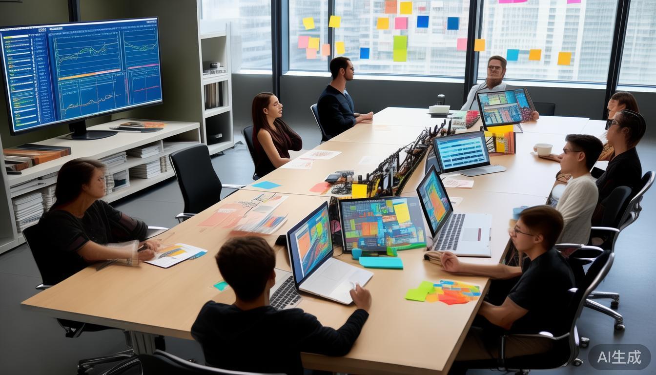 tokenim钱包最新版的社群活动与参与方式，增强用户间的互动与协作。_钱包平台是什么意思_钱包帮助中心在哪