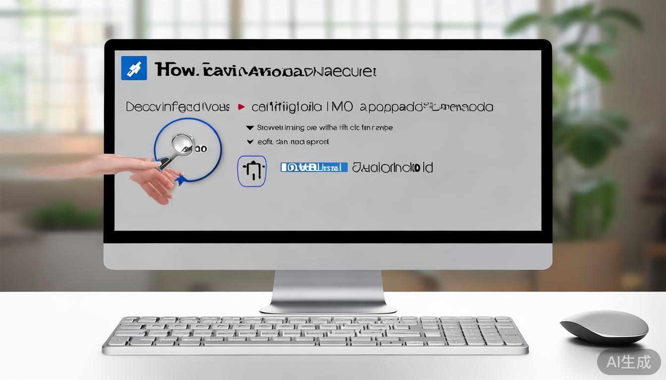 用户体验研究专员_token钱包下载官网的用户体验与满意度研究_用户体验定性研究