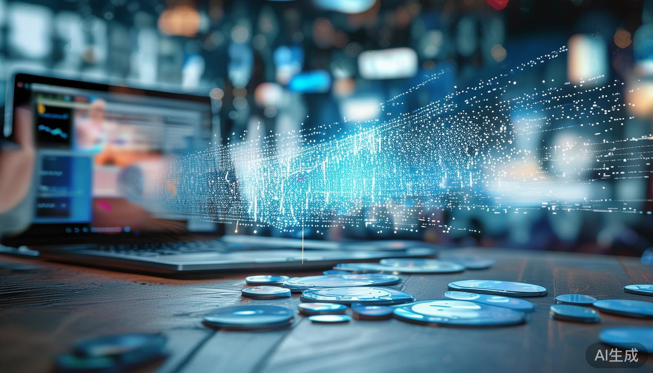 钱包尊敬的用户_token钱包下载官网中用户社区活动的作用，促进用户之间的交流与信息分享。_用户钱包四要素信息