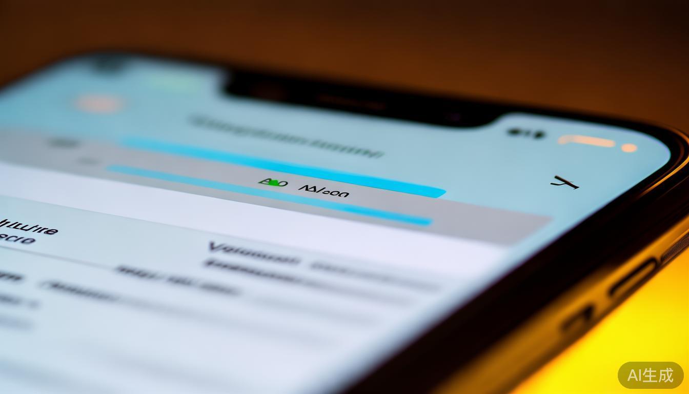 如何通过tokenim正版app下载进行产品推荐？_如何通过tokenim正版app下载进行产品推荐？_如何通过tokenim正版app下载进行产品推荐？