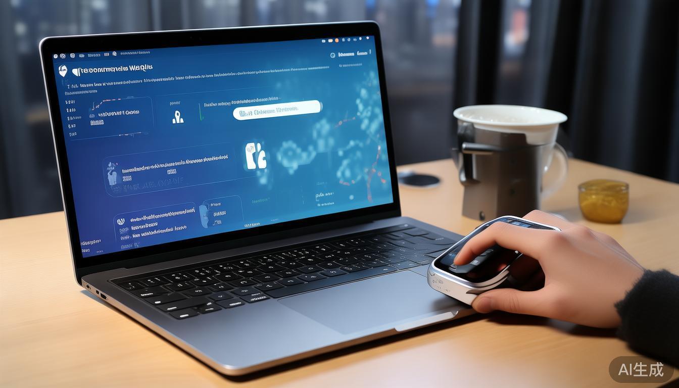 数字货币交易保障资产安全要点：正确使用正版Tokenim钱包