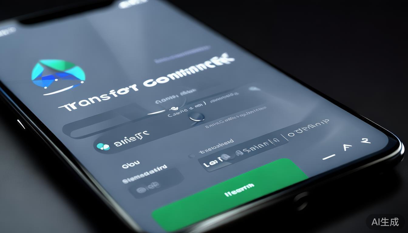 tokenim钱包最新下载的用户界面友好度评测，探索其对新手用户的友好程度与体验感。_友好账户_友好商城app