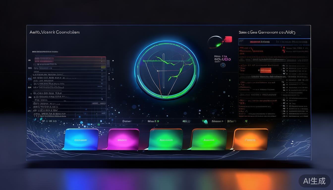 官方钱包安全指南：如何保障资产并投身DeFi生态？投资者必读