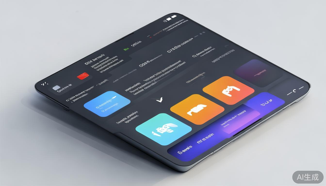 Token钱包网址：战略布局的核心技能，如何保障资产安全与捕获价值？