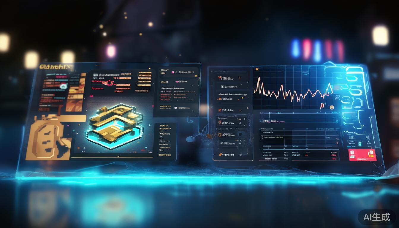 Token正版化：数字资产确权与流通的核心价值、应用场景解析