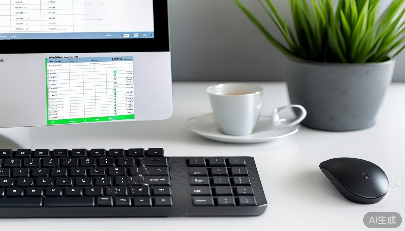 TokenPocket钱包如何实现财务透明？掌握这几点，保障资产安全与清晰管理