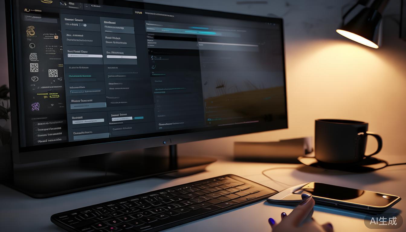 TokenPocket钱包下载与设置指南：如何安全备份助记词、避免资产损失？