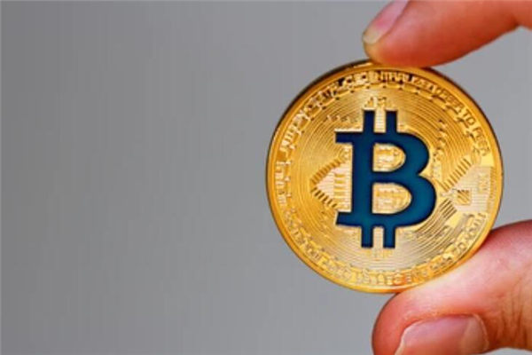 怎么找到区块链项目?寻找重点区块链项目