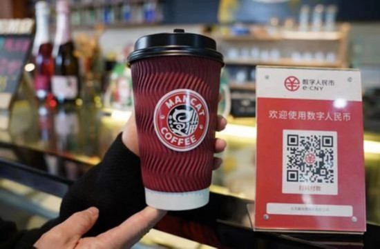 数字货币加快货币流通速度_数字货币的便利性_数字货币的便捷性为用户带来什么？