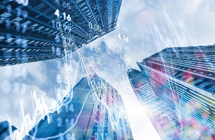 私人数字货币与央行数字货币_如何通过社区反馈选择数字货币_数字货币是货币吗