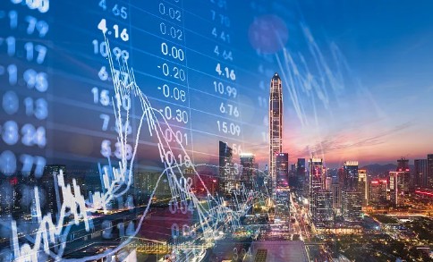 私人数字货币与央行数字货币_如何通过社区反馈选择数字货币_数字货币是货币吗