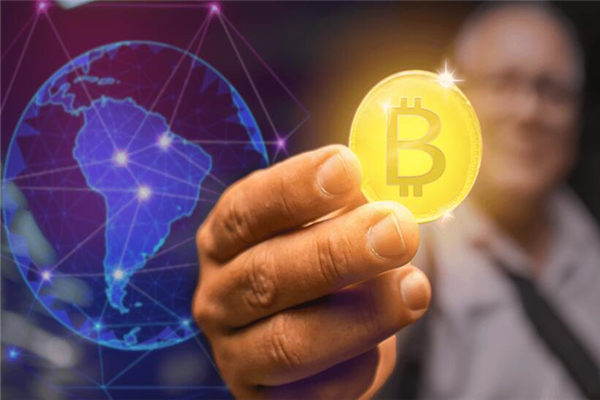 怎么找虚拟币发行项目？虚拟币ICO项目重头再起