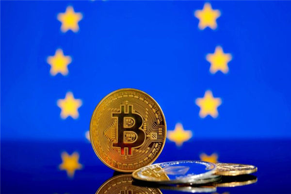 怎么找虚拟币发行项目？虚拟币ICO项目重头再起