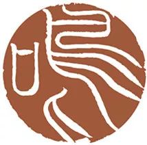 上海市社会科学界联合会主办探索与争鸣官网投稿指南及Facebook Libra白皮书发布