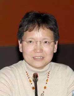 数字货币的自由交易时代来临_什么是货币数字时代_数字货币时代的到来