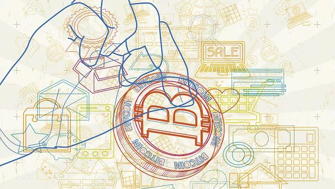 数字货币的自由交易时代来临_数字货币时代的到来_什么是货币数字时代