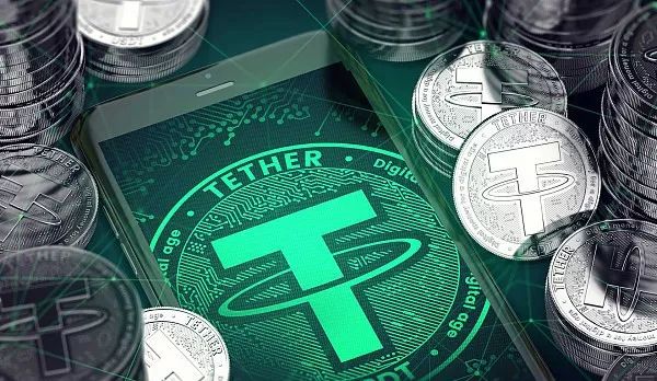 数字货币的自由交易时代来临_什么是货币数字时代_数字货币时代的到来