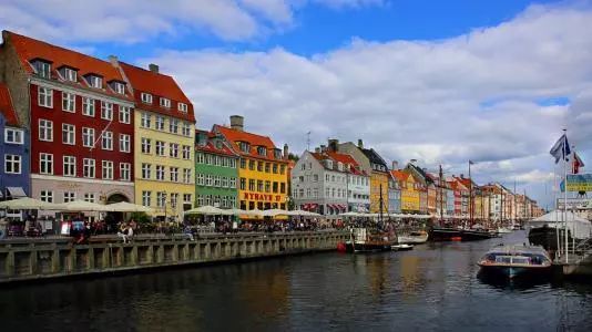 数字货币的自由交易时代来临_什么是货币数字时代_数字货币时代的到来