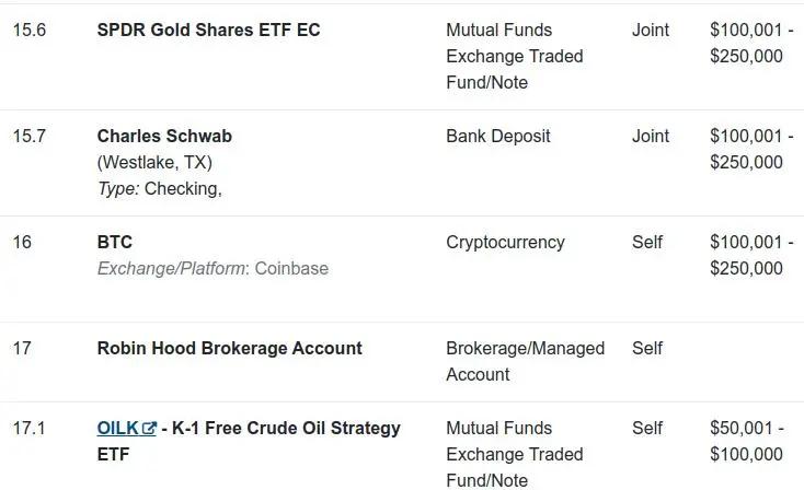 美SEC批准贝莱德比特币期权，专家预测BTC将迎来爆发式上涨！_比特币期权是什么意思怎么玩_比特币期权平台交易所