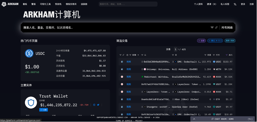 以太坊钱包imtoken2.0的特点与优势分析_以太坊mist钱包_钱包里的以太坊怎么卖掉