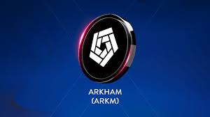 以太坊mist钱包_钱包里的以太坊怎么卖掉_以太坊钱包imtoken2.0的特点与优势分析