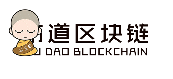 以太坊的可扩展性挑战：当前问题与潜在解决方案_以太坊的可扩展性挑战：当前问题与潜在解决方案_以太坊的可扩展性挑战：当前问题与潜在解决方案