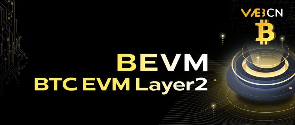 以太坊的可扩展性挑战：当前问题与潜在解决方案_以太坊的可扩展性挑战：当前问题与潜在解决方案_以太坊的可扩展性挑战：当前问题与潜在解决方案