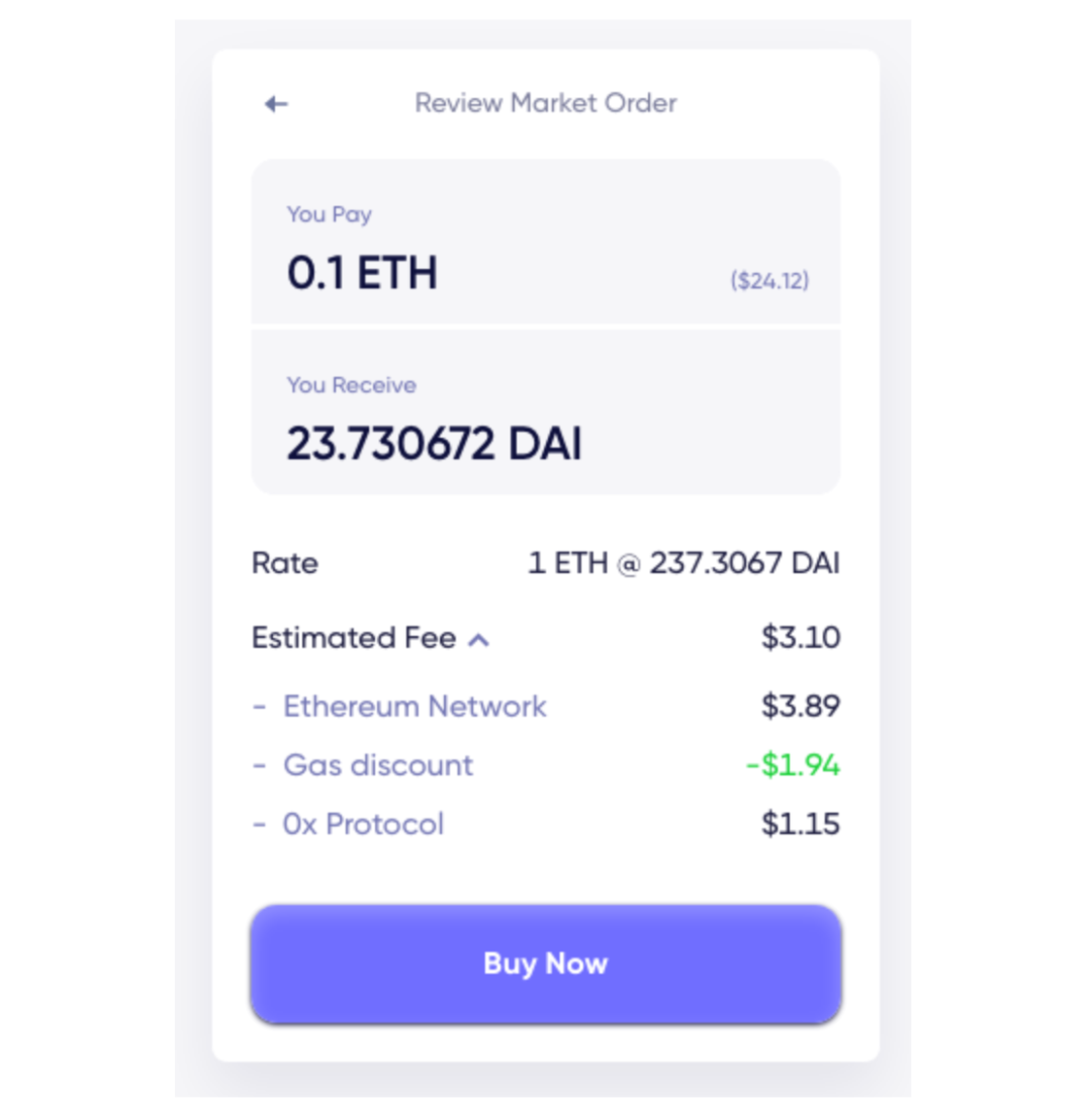 以太坊的可扩展性挑战：当前问题与潜在解决方案_以太坊的可扩展性挑战：当前问题与潜在解决方案_以太坊的可扩展性挑战：当前问题与潜在解决方案