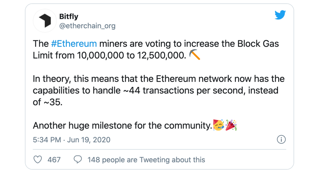 以太坊的可扩展性挑战：当前问题与潜在解决方案_以太坊的可扩展性挑战：当前问题与潜在解决方案_以太坊的可扩展性挑战：当前问题与潜在解决方案