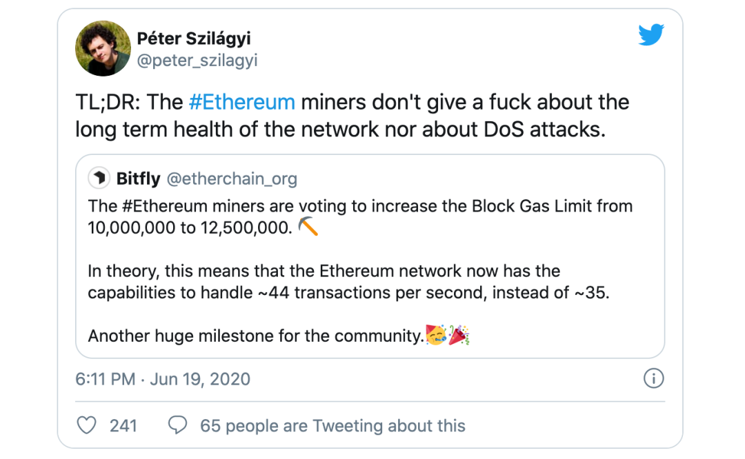 以太坊的可扩展性挑战：当前问题与潜在解决方案_以太坊的可扩展性挑战：当前问题与潜在解决方案_以太坊的可扩展性挑战：当前问题与潜在解决方案