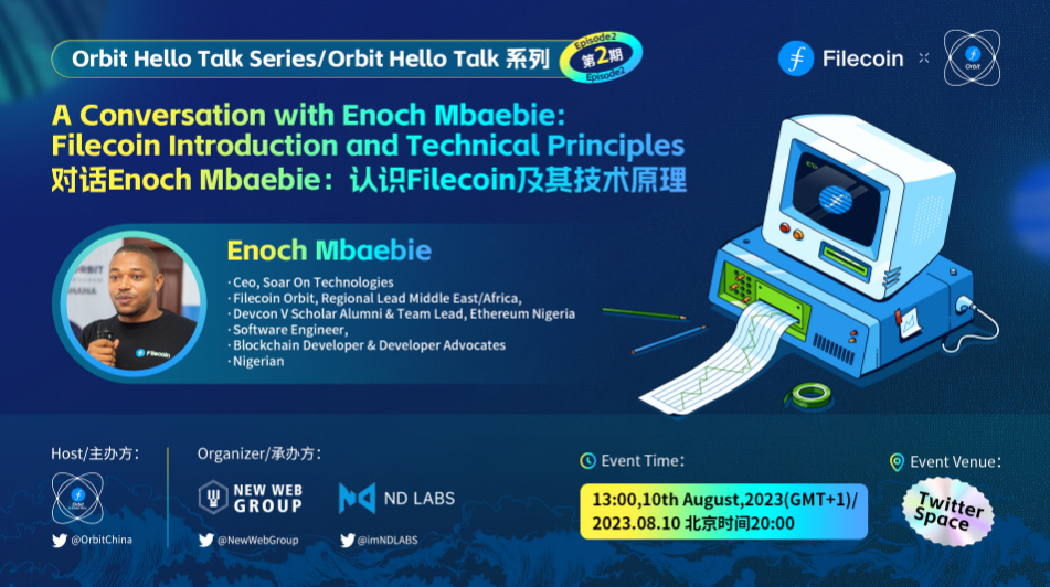 以太坊的可扩展性挑战：当前问题与潜在解决方案_以太坊的可扩展性挑战：当前问题与潜在解决方案_以太坊的可扩展性挑战：当前问题与潜在解决方案