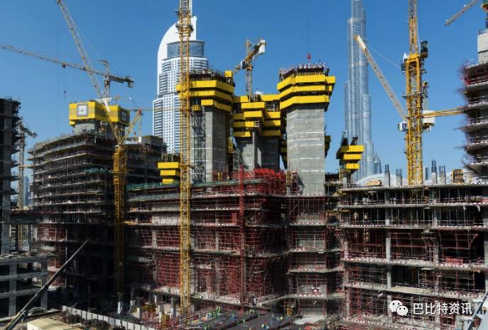 区块链代币销售火热，底层技术能否支撑规模化去中心化应用？