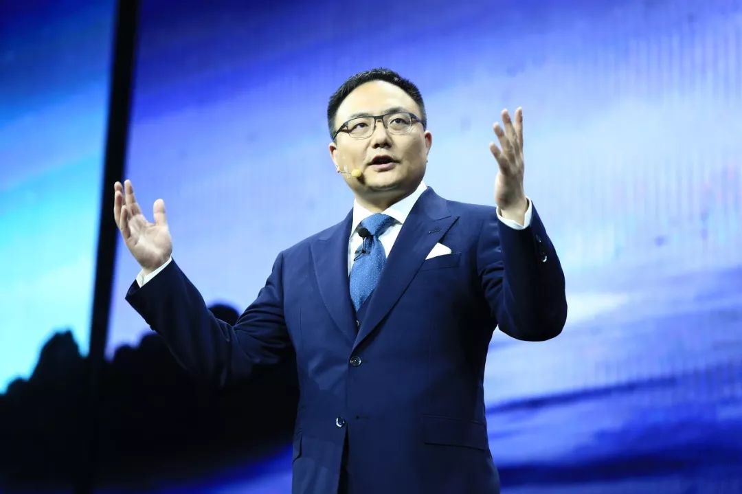 钱包账户问题反馈_冷钱包APP的市场表现与用户反馈 | 官方版的用户满意度_支付宝钱包电脑版官方