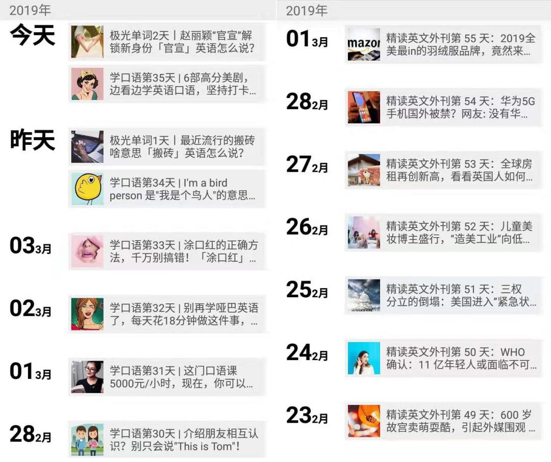 冷钱包APP的市场表现与用户反馈 | 官方版的用户满意度_支付宝钱包电脑版官方_钱包账户问题反馈