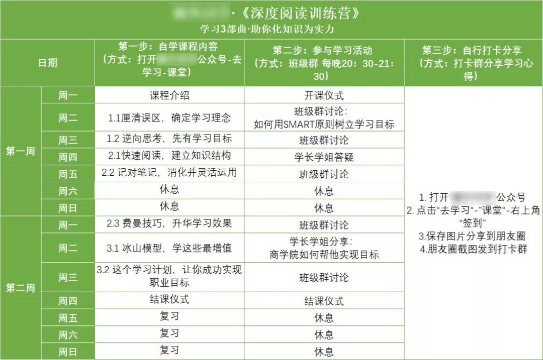 冷钱包APP的市场表现与用户反馈 | 官方版的用户满意度_钱包账户问题反馈_支付宝钱包电脑版官方