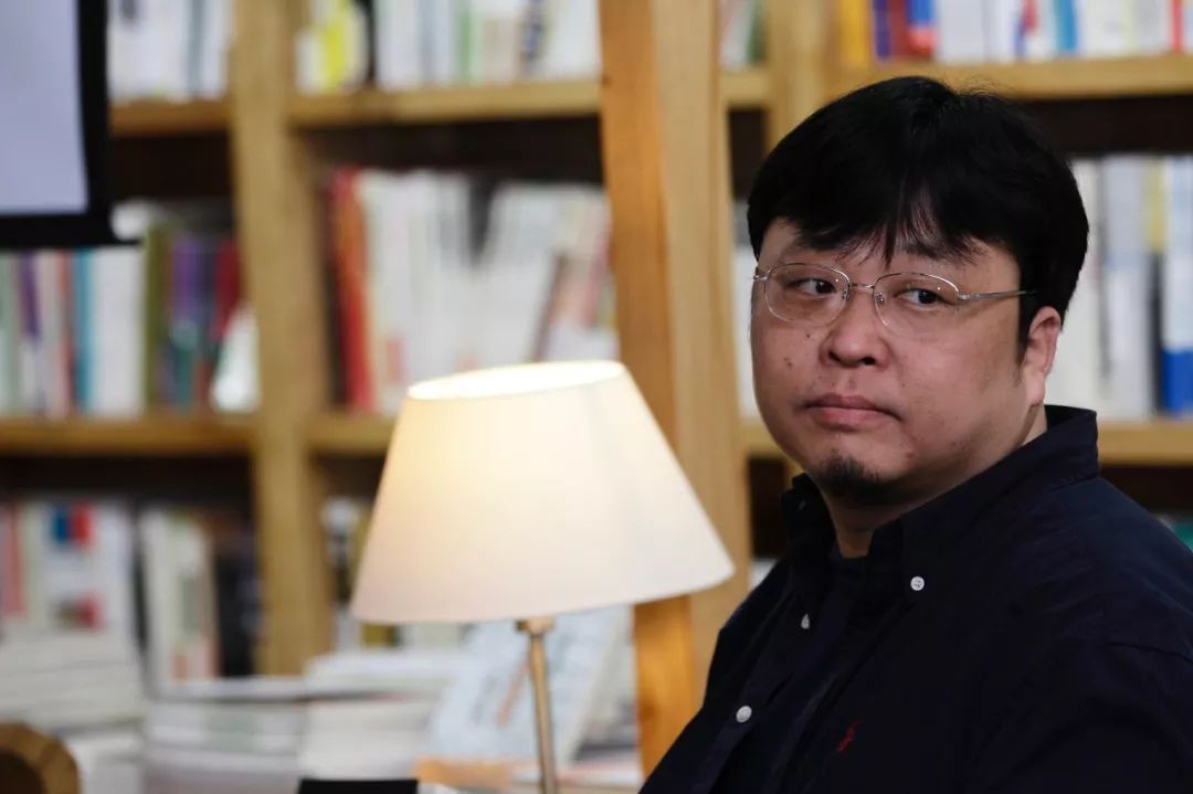 支付宝钱包电脑版官方_冷钱包APP的市场表现与用户反馈 | 官方版的用户满意度_钱包账户问题反馈