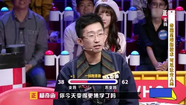 钱包账户问题反馈_冷钱包APP的市场表现与用户反馈 | 官方版的用户满意度_支付宝钱包电脑版官方