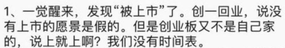 支付宝钱包电脑版官方_钱包账户问题反馈_冷钱包APP的市场表现与用户反馈 | 官方版的用户满意度