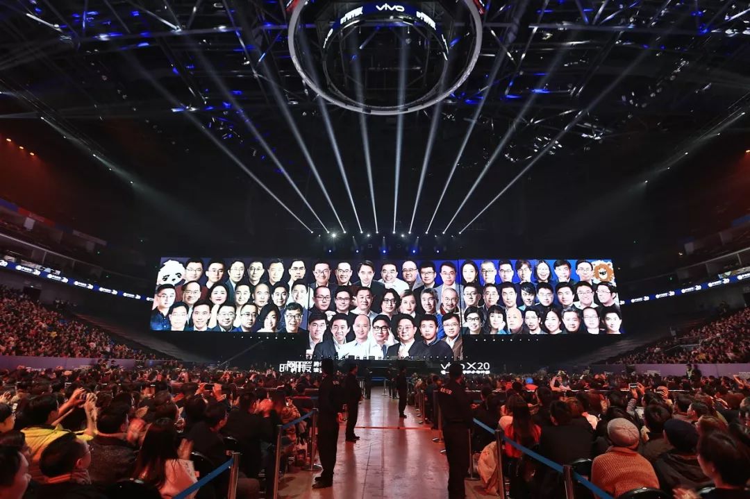 支付宝钱包电脑版官方_冷钱包APP的市场表现与用户反馈 | 官方版的用户满意度_钱包账户问题反馈