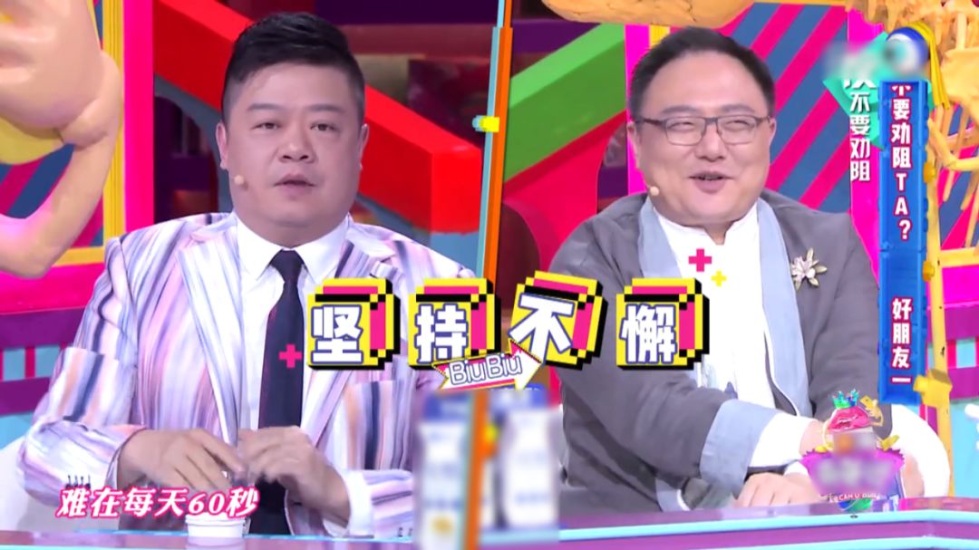 钱包账户问题反馈_冷钱包APP的市场表现与用户反馈 | 官方版的用户满意度_支付宝钱包电脑版官方