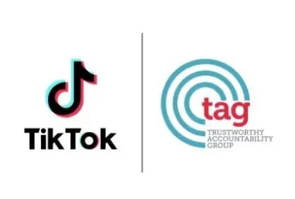 满意度调查提醒短信_ViVo的客户服务体验与满意度调查_vivo手机满意度调查问卷