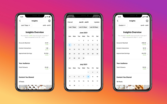 满意度调查提醒短信_ViVo的客户服务体验与满意度调查_vivo手机满意度调查问卷