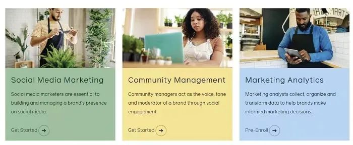满意度调查提醒短信_ViVo的客户服务体验与满意度调查_vivo手机满意度调查问卷