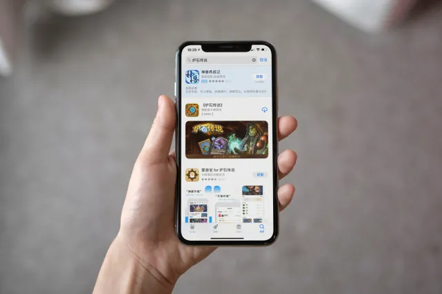 vivo手机满意度调查问卷_满意度调查提醒短信_ViVo的客户服务体验与满意度调查