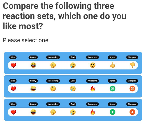 满意度调查提醒短信_ViVo的客户服务体验与满意度调查_vivo手机满意度调查问卷