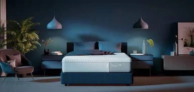 满意度调查提醒短信_vivo手机满意度调查问卷_ViVo的客户服务体验与满意度调查